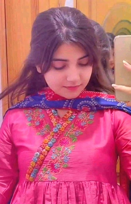 Beautiful People image