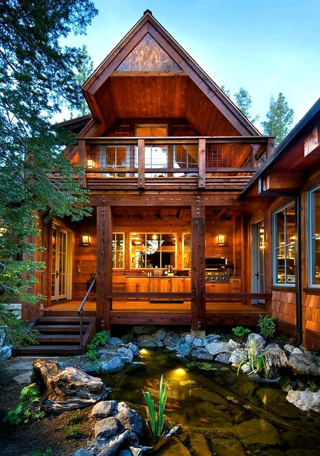 Beautiful Structures image