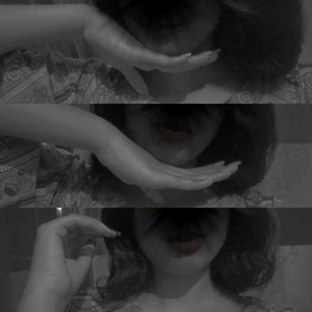 Mari Zindagi v sawr ay Dil e nashen kaha hy tu kid disha me dhondo 
Ey Mari Dil ruba ya Dil nashen