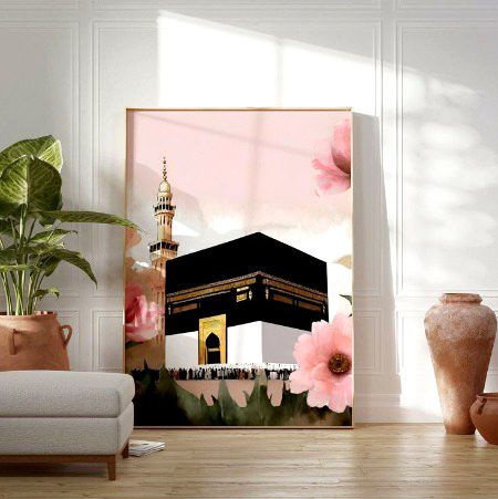 Paintings image