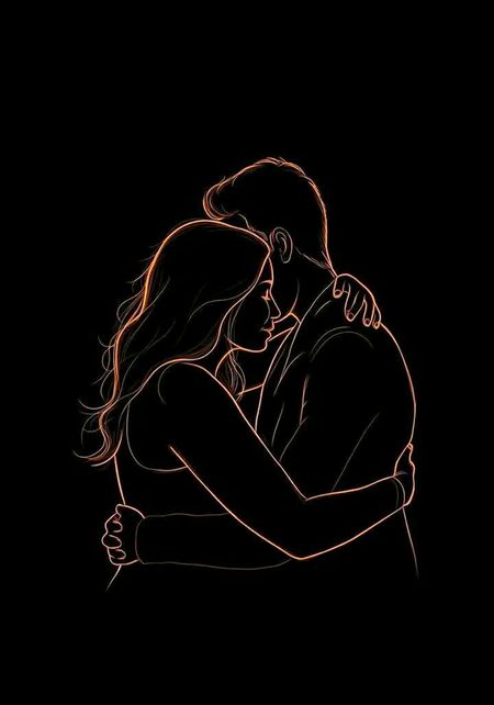 🌹حقیقتوں میں تم ہی ہو، تصورات میں تم،
میرے قریب ہو اتنے ، میری حیات میں تم،
میں منزلوں سے بھٹک جاؤں یہ ممکن نہیں،
🌹ہو میری روح میں موجود میری ذات میں تم،🌹
🌹تمہارا ذکر میری زندگی کا مقصد ہے،🌹
🌹ہر ایک شعر میں تم ہو ہر ایک بات میں تم،
🌹ہر ایک دن ہے تیری جستجو تیری چاہت،🌹
🌹جنون عشق کی شامل ہر ایک رات میں تم