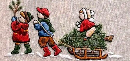 "جو ہر حال میں خوش رہنا سیکھ لیں، انہیں زندگی تنگ کرنا چھوڑ دیتی ہے."