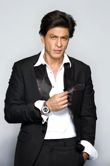 Indian Celebs image