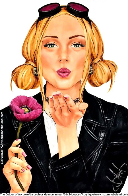Digital Art image