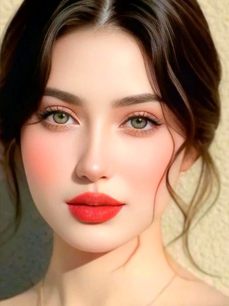 تھوڑی سی سیدھی
تھوڑی شرارتی ہوں۔۔۔۔۔
تھوڑی سی چالاک
تھوڑی نادان ہوں۔۔۔۔۔
اکثر ہی اپنا عکس بدلتی رہتی ہوں
اک پل میں دھارا دوسرے میں آسمان ہوں
اپنے بنائے اصولوں پر ہی جیتی ہوں
دنیا کے رواجوں سے بالکل انجان ہوں
ہر دل میں
اپنی الگ سی جگہ بناتی ہوں
کسی کے لیے کوڑا دان تو
کسی کے لیے کل جہان ہوں۔۔۔۔۔
میری زندگی کی کتاب کے دو ہی صفحے ہیں
پہلے پہ نرم دل
دوسرے پہ انسان ہوں۔۔۔۔🫶