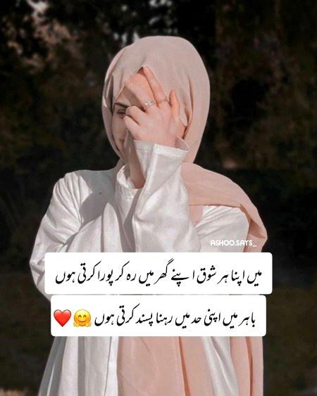 Attitude Poetry image