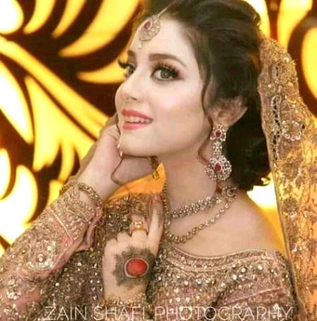 Pakistani Celebs image