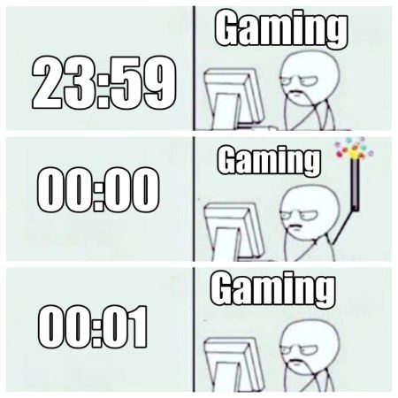 ٩(๑❛ᴗ❛๑)۶