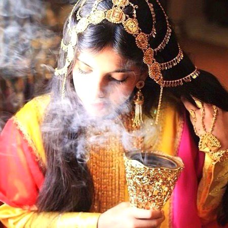 Beautiful People image