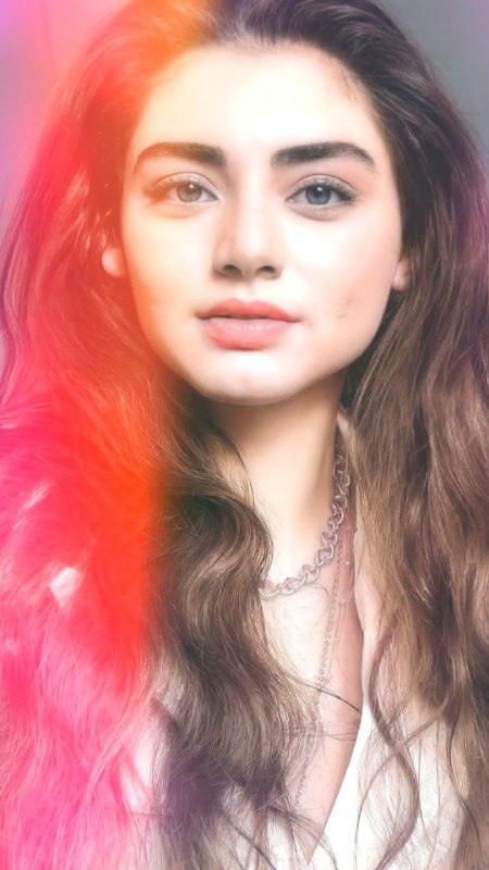 Turkish Celebs image