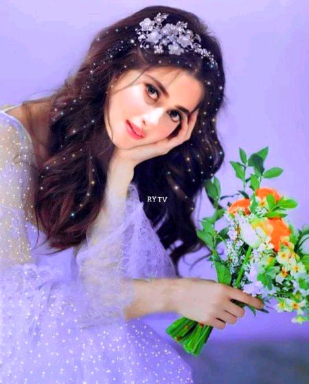 Pakistani Celebs image