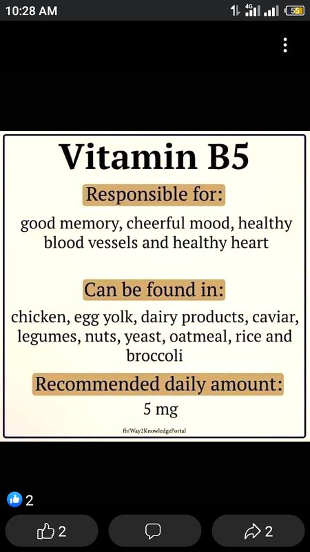 Health & Beauty image