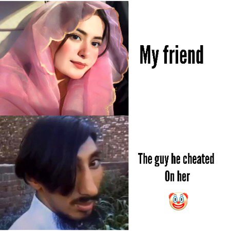 Memes & Satire image