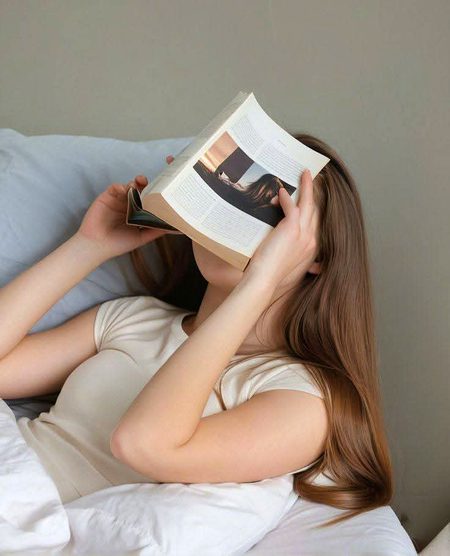 Beautiful People image