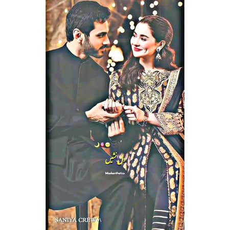 Pakistani Celebs image