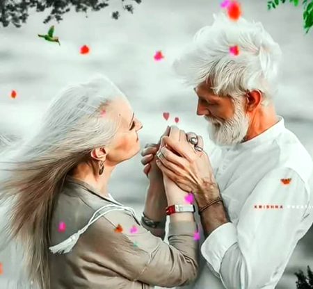 Beautiful People image