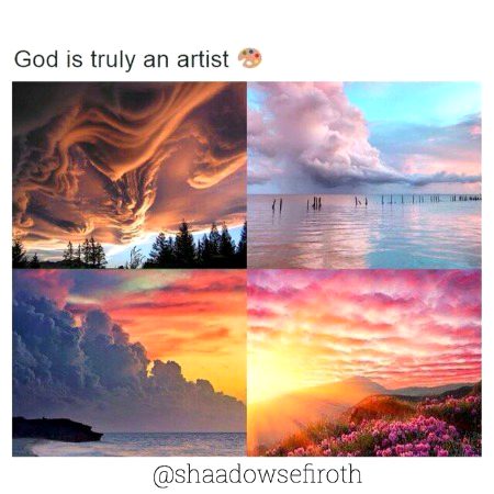 Beautiful Nature image