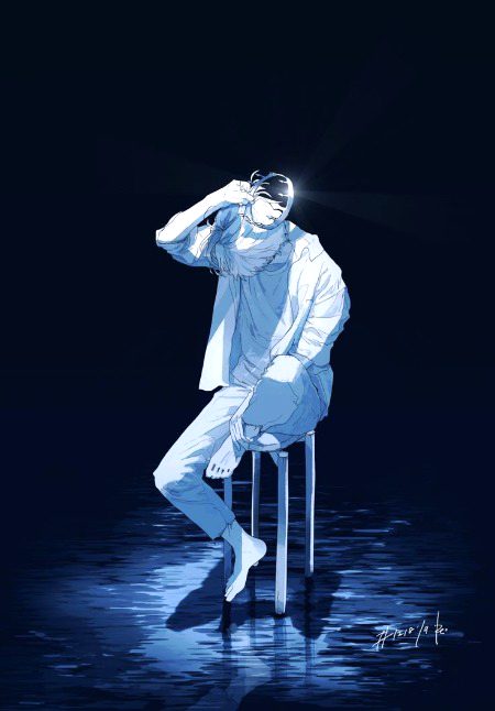 Digital Art image