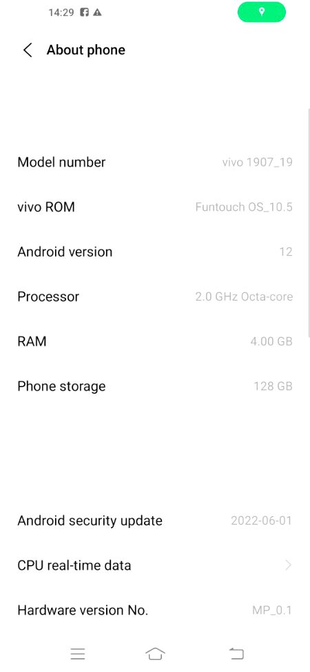My phone about  sab apne mobile ka about ka pictures share karo