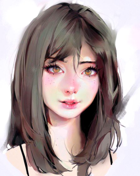 Digital Art image