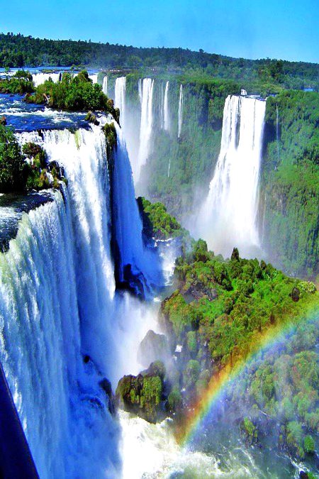Beautiful Nature image