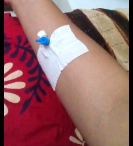 تباہ کر جائے گا تمہیں
حادثہ میری موت کا