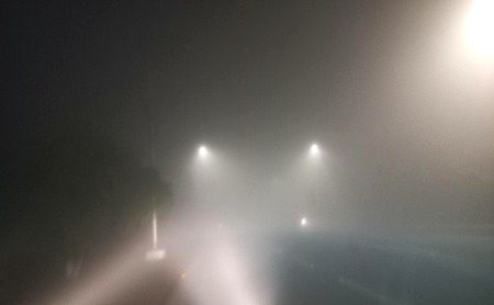 Beautiful Nature image