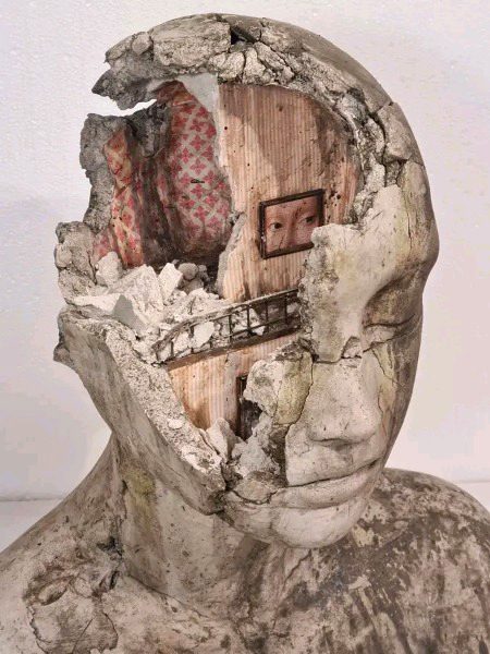 Digital Art image
