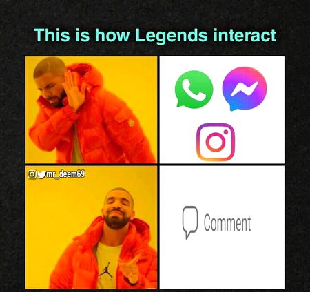 Jokes image