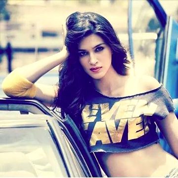 Indian Celebs image