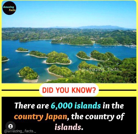 Interesting Posts image