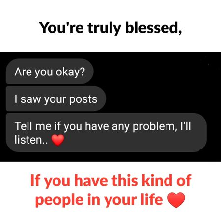Yup💯😇🥀