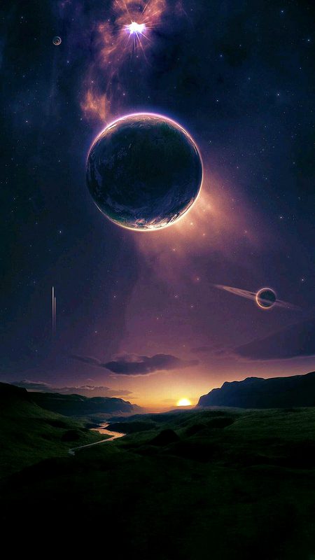 Digital Art image