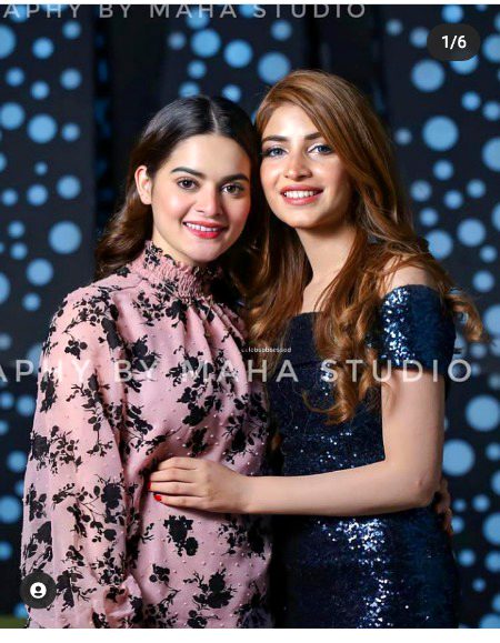 Pakistani Celebs image