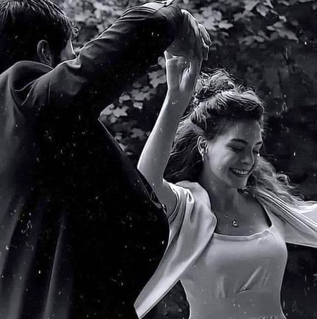 Beautiful People image