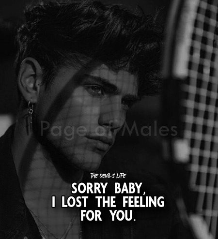 Attitude Quotes image