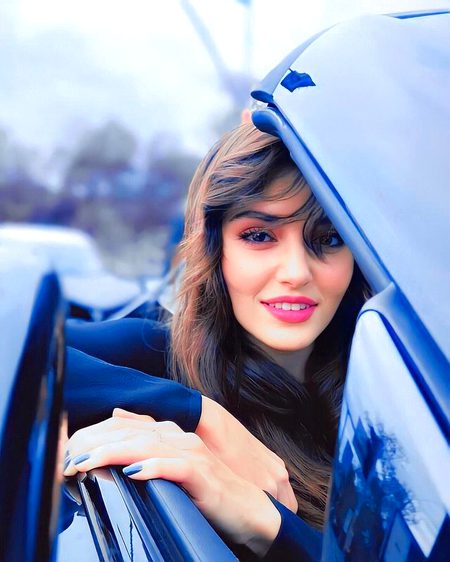 Turkish Celebs image