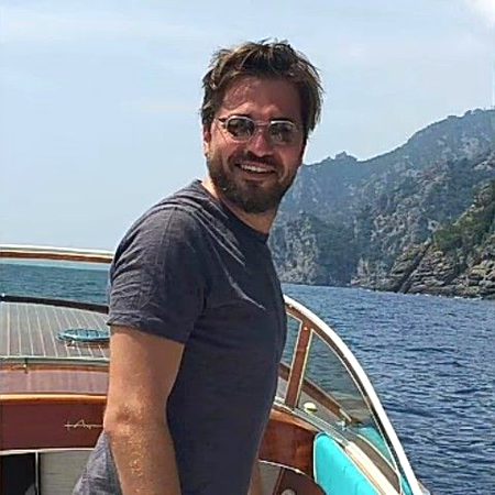 Turkish Celebs image