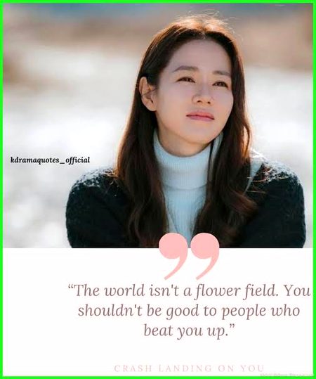 Life Advice image