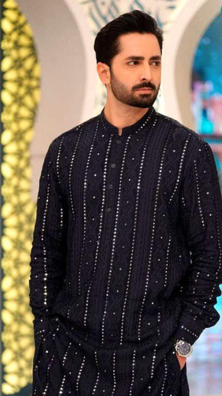 Pakistani Celebs image