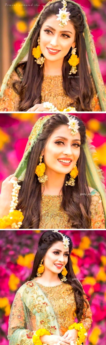 Pakistani Celebs image