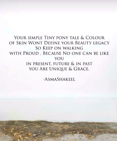 Motivational Quotes image