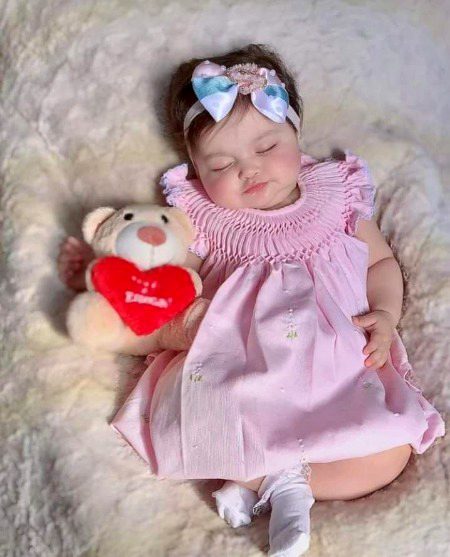Beautiful People image