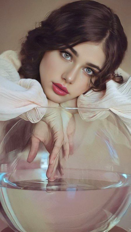 Beautiful People image