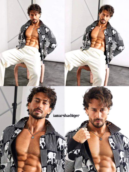 Indian Celebs image