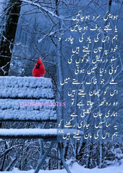 Romantic Poetry image