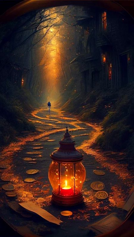 Digital Art image