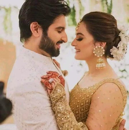 Pakistani Celebs image