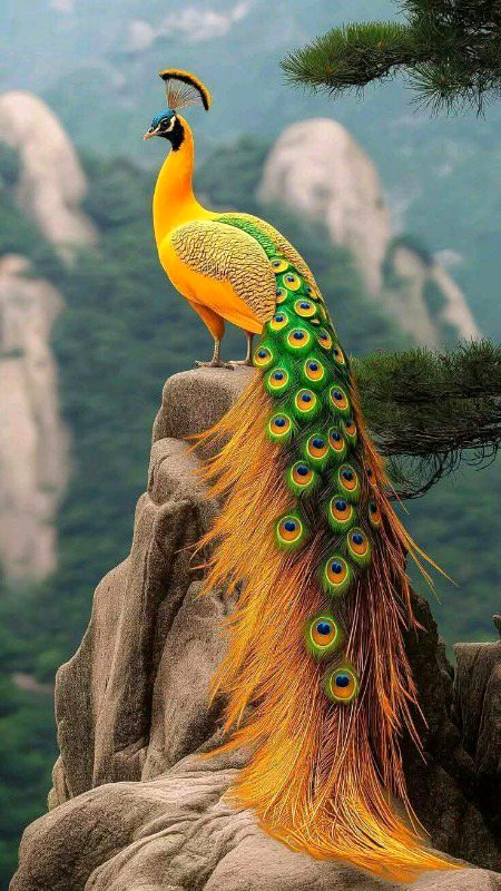 Beautiful Nature image