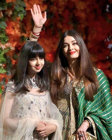 Indian Celebs image
